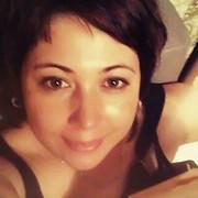  ,   , 46 ,   ,   , c 