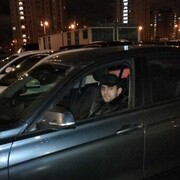 ���������� ������, ���� ������� �����, 27 ���, ������������ ��� ������, ����� � ���������