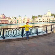 ���������� ���������, ���� ������� �����, 33 ����, ������������ ��� ����� � ���������