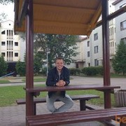 ���������� �����, ���� ������� Andrew, 37 ���, ������������ ��� ������