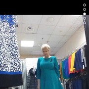  ,   , 60 ,   ,   , c 