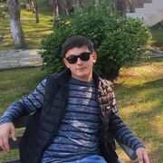  ,   , 29 ,   ,   