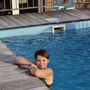  ,   , 44 ,     , c , 