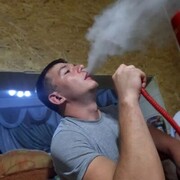   ,   Viktor, 27 ,  