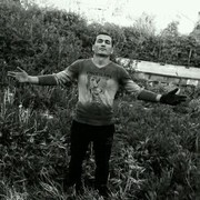  ,   , 32 ,     , c , 