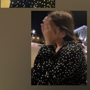  ,  , 24