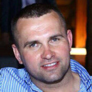  Loddon,  Mister, 44