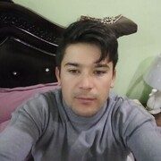  ,   , 30 ,   ,   , 