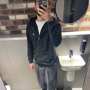 ���������� ������, ���� ����� �����, 21 ���, ������������ ��� ����� � ���������