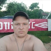 ���������� ������, ���� ������� ������, 40 ���, ������������ ��� ������, ����� � ���������