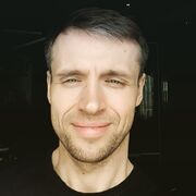  ,    , 39 ,   