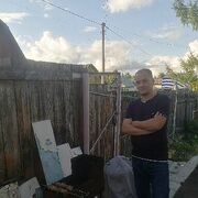  ,   , 42 ,   ,   , c 