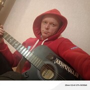  ,   Angel, 37 ,   ,   , c , 