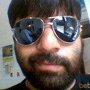  ,   ILGAR, 39 ,   