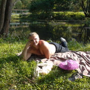   ,   , 62 ,   