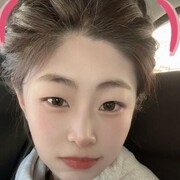 ���������� �����, �����