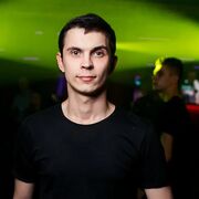 ���������� ������, ���� ������� Serj, 27 ���, ������������ ��� ������, ����� � ���������, ���������