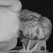  -,   , 34 ,     , c 