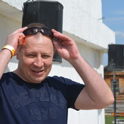 ���������� ������, ���� ������� ������, 46 ���, ������������ ��� ������, ����� � ���������, c�������� ���������