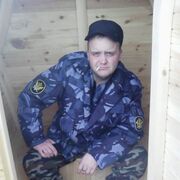  ,   , 35 ,   c 