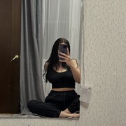  ,   , 22 ,     , c 