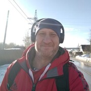  ,   , 54 ,   c 
