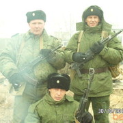  -,   , 46 ,     , c 