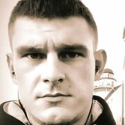 ���������� �����������, ���� ������� ��������, 30 ���, ������������ ��� ������, ����� � ���������