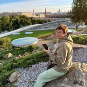  ,   , 53 ,   c 