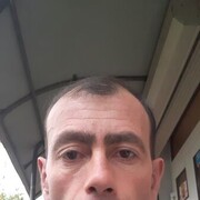  ,   , 44 ,   ,   