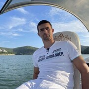 ���������� �����, ���� ������� ������, 30 ���, ������������ ��� ������, ����� � ���������, ���������