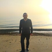 ���������� �����, ���� ������� Said, 37 ���, ������������ ��� ������, ����� � ���������