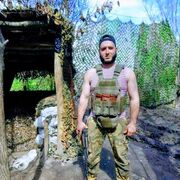 ���������� ����������, ���� ������� �����, 30 ���, ������������ ��� ����� � ���������, c�������� ���������