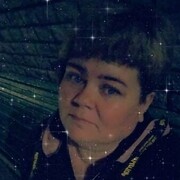  ,   , 43 ,     , c 