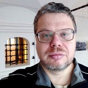 ���������� �����-���������, ���� ������� ���������, 51 ���, ������������ ��� ����� � ���������