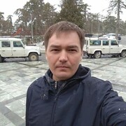  ,   Cos, 41 ,   ,   