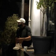 ���������� ����, ���� ������� Ys, 29 ���, ������������ ��� ���������