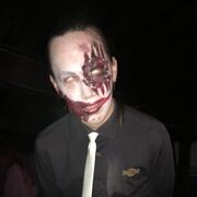 ���������� ������ ��������, ���� ������� Atlas, 27 ���, ������������ ��� ������, ����� � ���������