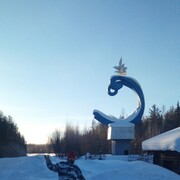 ���������� ������, ���� ������� ������, 41 ���, ������������ ��� ������, ����� � ���������, c�������� ���������, ���������