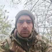 ���������� ��������������, ���� ������� ��������, 34 ����, ������������ ��� ������, ����� � ���������, c�������� ���������, ���������