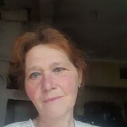  ,   , 55 ,   ,   