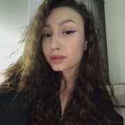  -, 