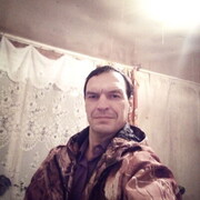  ,   Sergey, 45 ,   c 