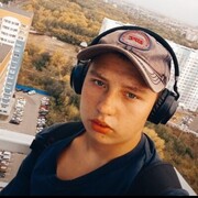 ���������� �������, ���� ����� ������, 20 ���, ������������ ��� ������, ����� � ���������, c�������� ���������, ���������