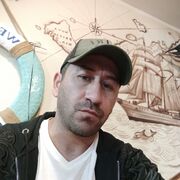 ���������� �����, ���� ������� �����, 36 ���, ������������ ��� ������, ����� � ���������