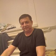 ���������� �����������, ���� ������� �����, 47 ���, ������������ ��� ������, ����� � ���������, c�������� ���������