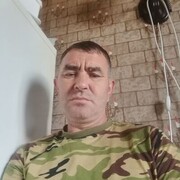  ,  Valleriu, 53