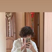  ,  denys, 21