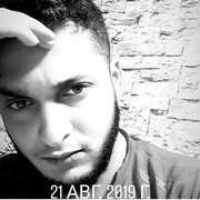  ,   , 29 ,   ,   , c , 