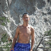  ,   Valera, 46 ,   